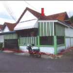 ขายทาวน์เฮ้าส์โครงการ ชัยทองวิลล่า ตำบลสุรศักดิ์ อำเภอศรีราชา ชลบ