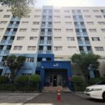 ขาย คอนโด ลุมพินี คอนโดทาวน์ รัตนาธิเบศร์ เมืองนนทบุรี