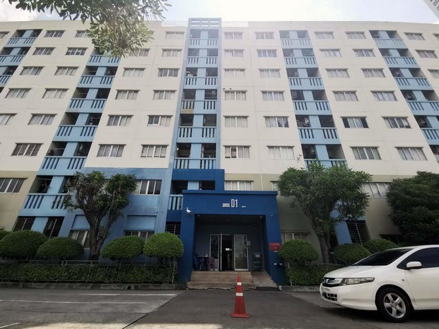 ขาย คอนโด ลุมพินี คอนโดทาวน์ รัตนาธิเบศร์ เมืองนนทบุรี