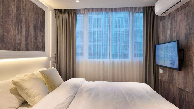 ขายคอนโดเรือนคำทาวเวอร์ 2น1น 2.79ล.นิมมาน สุเทพ เมืองเชียงใหม่