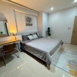 ให้เช่า สยามคอนโดมิเนียม เฟอร์นิเจอร์ครบ พร้อมอยู่