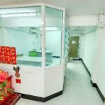 รร.เลิศหล้านานาชาติ 1กม.รวมค่าไฟน้ำ แอร์ เครื่องใช้สำนักงานชั้น1