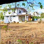 ทำรีสอร์ทได้ ปตท เขาเขียว บ้าน 2หลังให้เช่า 5นอน มหิดล นครสวรรค์