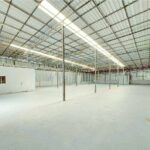 เอกชัย แคราย พระราม2 วัดโพธิ์แจ้ 4.3 กม.โกดัง ออฟฟิศ 1 ชั้น 336 ต