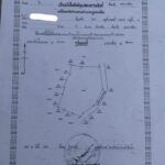 ขายที่นา อ.ปักธงชัย จ.นครราชสีมา เนื้อที่ 7 ไร่ 2งาน 91 ตารางวา