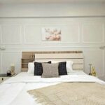 ขายถูกสุดๆ เพียง 1.15 ล. #ศรีอนันต์ คอนโด – รีโนเวทใหม่! สไตล์ Mo