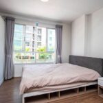 ขายเพียง 2.1 ล้าน 30.27 ตรม. – #ดีคอนโด #นิม #เฟอร์นิเจอร์ครบ