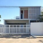 พูลวิลล่าให้เช่า 110,000 บาท/ขาย 16.49 ล้าน เชียงใหม่วิวดอย1 หางด