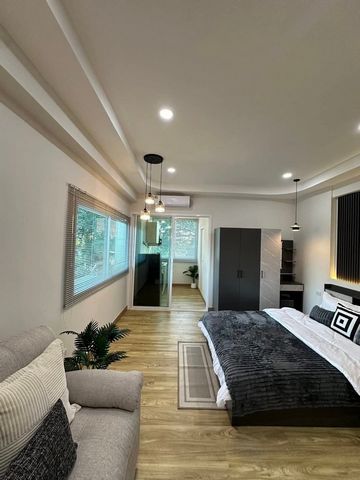 ขาย 999,000 บาท 29.7 ตรม. #ศรีทวีแมนชั่น อ.เมือง เฟอร์ครบ พร้อมอย