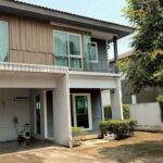 ให้เช่า 25,000 บาท/ขาย 3.49 ล้าน – อินนิซิโอ แลนด์แอนด์เฮ้าส์ สัน