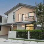 บ้านเลขที่มงคล อณาสิริ พายัพ 9.25 ล้าน หลังใหญ่ ตกแต่งครบ พพร้อมอ