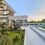 ขายบ้านเดี่ยว แทมมาริน วิลเลจ ห้วยใหญ่ พัทยา