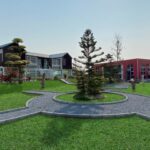 ขายบ้านเดี่ยว บ้านเดี่ยว นครปฐม