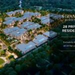 ให้เช่าบ้านเดี่ยว บ้านหรู ศิรนินทร์ เรสซิเดนเซส จาก สิงห์ เอสเตท