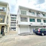 BTS สุรศักดิ์ 1.8 กม 36ตร.วา. สาธุประดิษฐ์1-10 สาทร11 จันทร์