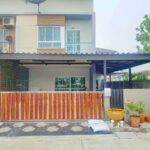 เดอะไนน์ พระราม9 2.2 พร้อมเฟอร์ เครื่องใช้ไฟฟ้า 3 นอน พัฒนาการ38