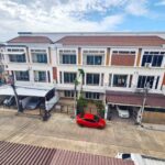 พระราม5 3 ชMRT แยกติวานนท์ 1.2กม. บิ๊กซี วงศ์สว่าง รัชดา 24ตรว