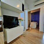 ขายคอนโด นิช โมโน รัชวิภา