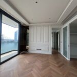 ขายคอนโด คณาพญา เรสซิเดนซ์ พระราม 3-สาทร