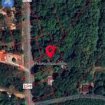 ขายที่ดิน ตำบลทับกุง อำเภอหนองแสง จังหวัดอุดรธานี