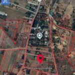 ขายที่ดินตำบลบ้านกง อำเภอหนองเรือ จังหวัดขอนแก่น