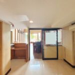 ARLรามคำแหงThe Mall รามคำแหง 200ม. ให้เช่าอาคาร 1ชั้น 42 ตร.ม.