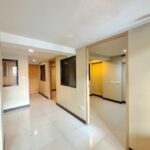 ให้เช่าอาคาร 1 ชั้น 42ตร.ม. 2นอนARLรามคำแหง 1.1 กม. MRT