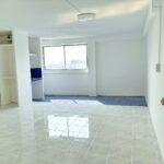 เบญจมาศ 37ตร.ม.ขายคอนโดสุขุมวิท 101 ชั้น 8 คอนโด BTS อุดมสุข 3 กม