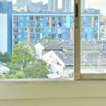 เบญจมาศ 36 ตร.BTS อุดมสุข 3 กม.ขายคอนโดสุขุมวิท 101 ชั้น 8 คอนโด