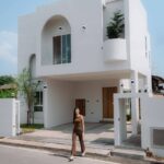 ขาย Luxury cozy minimal