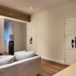 ให้เช่าคอนโดเรือนคำทาวเวอร์ 20,000บ. นิมมาน สุเทพ เมืองเชียงใหม่