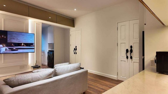 ให้เช่าคอนโดเรือนคำทาวเวอร์ 20,000บ. นิมมาน สุเทพ เมืองเชียงใหม่