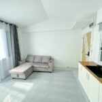 คลองเตย เอกมัย BTSทองหล่อ 1.1 กม. อาคารอพาร์ทเม้นท์ ยกชั้น