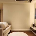 ให้เช่า 20,000 บาท/ขาย #เรือนคำทาวเวอร์ คอนโด นิมมาน พร้อมอยู่