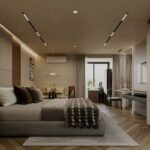 ขาย 1.69 ล้าน 24 ตรม. 103 condominium 2 #สุเทพ #เฟอร์นิเจอร์ครบ