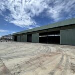 โกดัง คลังสินค้า ให้เช่าติดถนนใหญ่เดินทางสะดวกใกล้มอเตอร์เวย์