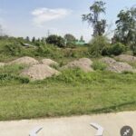 ายที่ดิน 1ไร่ 41 ตารางวา ต.ไม้รวก อ.ท่ายาง จ.เพชรบุรี