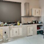 ขายบ้านเดี่ยวโครงการ The Ozona Oneบางสะพาน/ประจวบฯ ใกล้ทะเล 900 เ