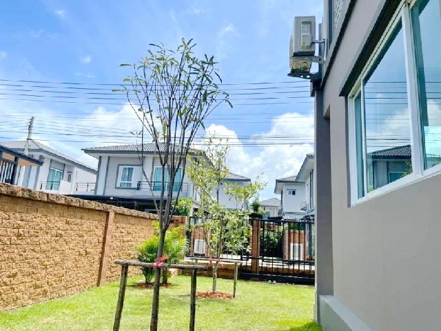 จัดเต็มเฟอร์ ตลาดสด เทศบาลเทพกระษัตรี 2.7 กม. แม็คโครถลาง 3.4 กม