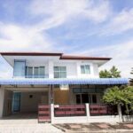 ให้เช่า 25,000 บาท ดิเออบาน่า 1 ทำเลดี เป็นส่วนตัว