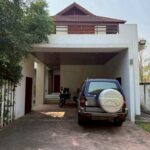 ให้เช่า 60,000 บาท สันผีเสื้อ บรรยากาศริมน้ำ เฟอร์ใหม่ทั้งหลัง