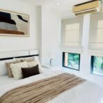 ขาย 1.69 ล้าน 30 ตรม. The Next 2 คอนโด แยกหนองประทีป เข้าอยู่ได้เ