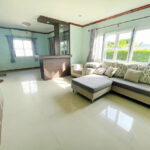 ปราจีนบุรี ขาย-ให้เช่าบ้านเดี่ยว 2 ชั้นสุดหรู กบินทร์บุรี บ้านส