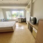 ขายถูก คอนโดใกล้รถไฟฟ้า ทีพี คอนโดทาวน์ ( TP CondoTown )