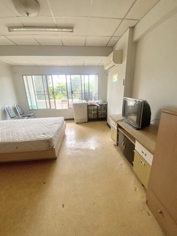 ขายถูก คอนโดใกล้รถไฟฟ้า ทีพี คอนโดทาวน์ ( TP CondoTown )