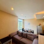 2.2 ล. Jigsaw Condo ต่ำกว่าราคาประเมิน เจ้าของซื้อไว้ไม่ได้อยู่