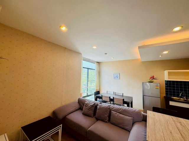 2.2 ล. Jigsaw Condo ต่ำกว่าราคาประเมิน เจ้าของซื้อไว้ไม่ได้อยู่