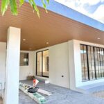 ขายเพียง 2.89 ล้าน 64 ตรว. – สันทราย รีโนเวทใหม่ พร้อมเข้าอยู่!