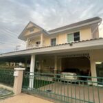 โซนสันทราย ขาย 3.79 ล้าน 74 ตรว. นนนิภา แม่โจ้ หลังใหญ่ เนื้อที่ก