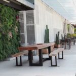 ขายกิจการโรงแรม แม่ริม 67 ล้าน เนื้อที่ 2-3-39.5 ตรว. ทั้งหมด 10